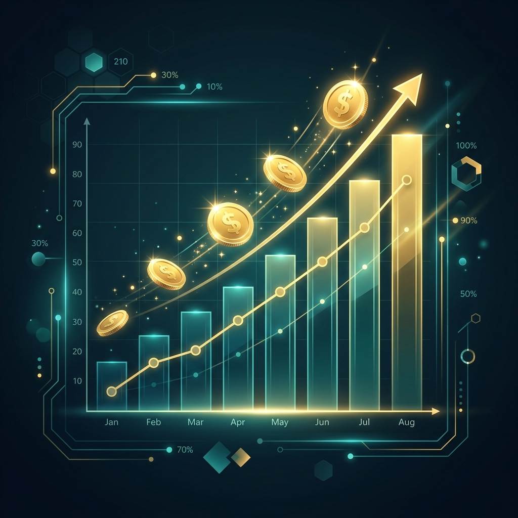 Local Ads Budgeting Guide