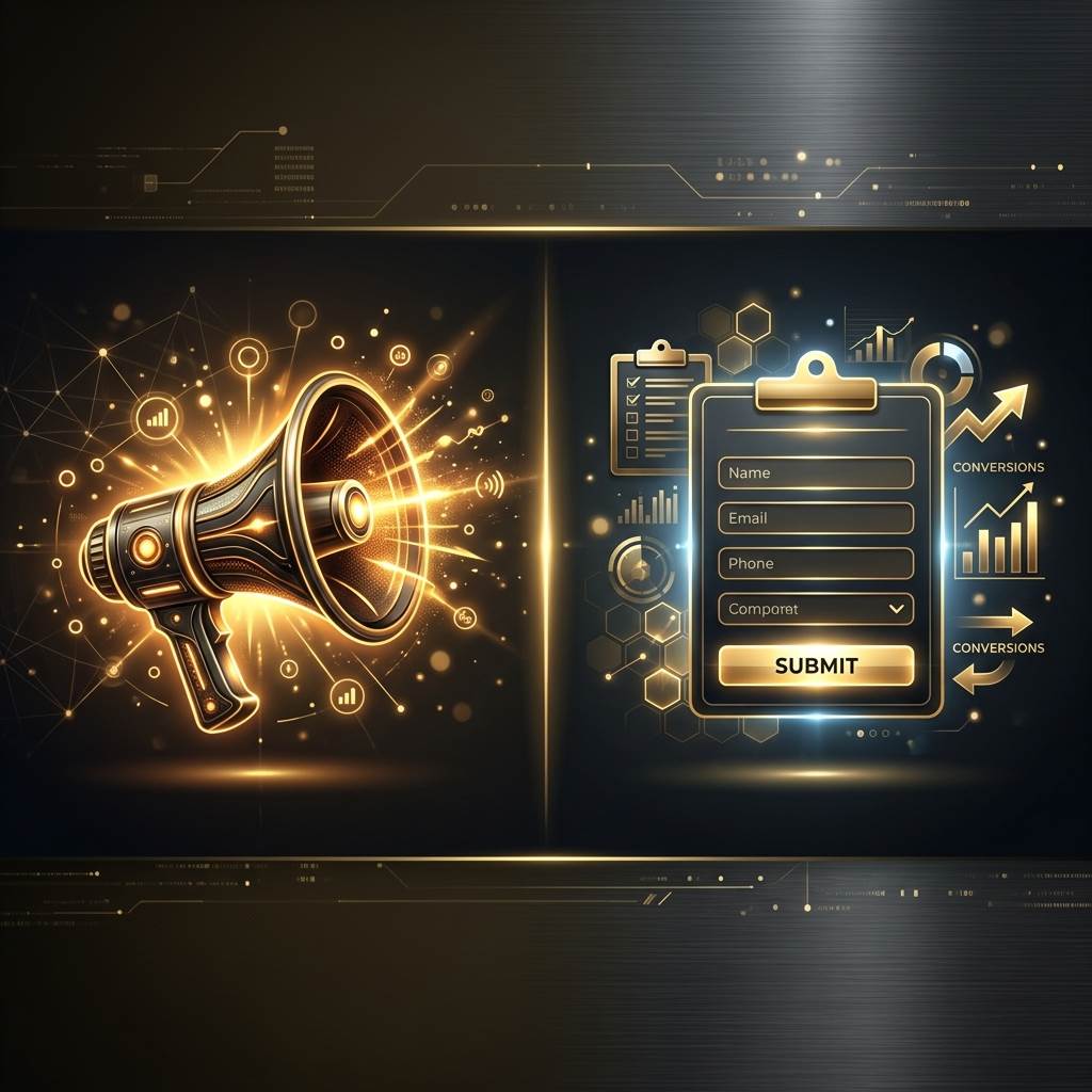 Brand Awareness vs Lead Ads Guide