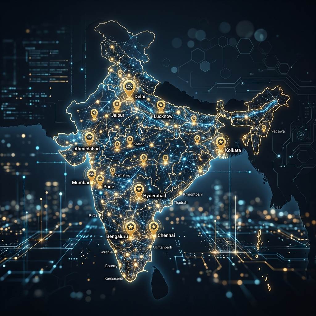Local Citations Indian Directories Guide