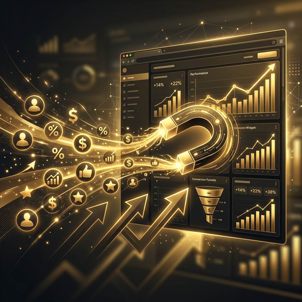 CRO Optimization Guide
