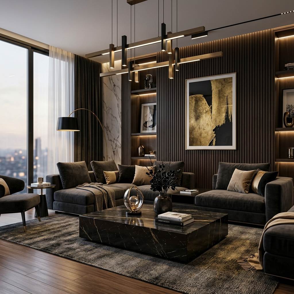Interior Design Lead Generation Guide