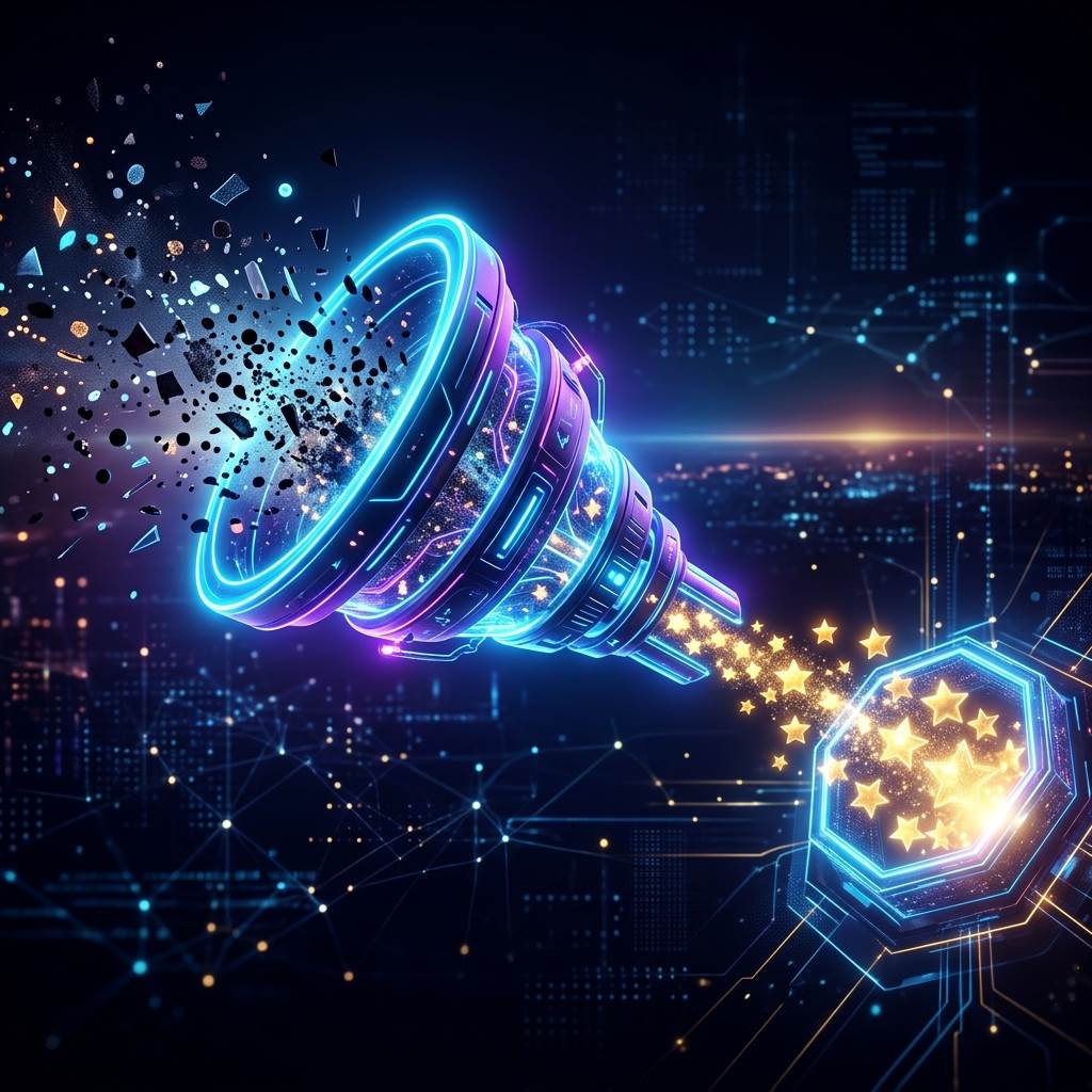 Meta Ads Filter Junk Leads Guide