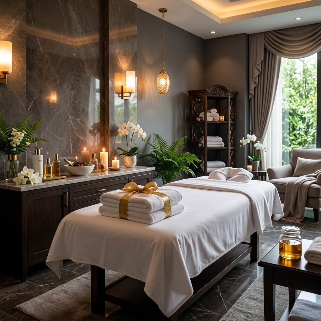 Salon and Spa Instagram Lead Ads Guide